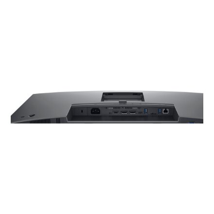 Dell , P2725HE , 27 , IPS , 16:9 , 100 Hz , 8 ms , 1920 x 1080 pixels , 300 cd/m² , HDMI ports quantity 1 , Black