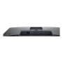 Dell , P2725HE , 27 , IPS , 16:9 , 100 Hz , 8 ms , 1920 x 1080 pixels , 300 cd/m² , HDMI ports quantity 1 , Black