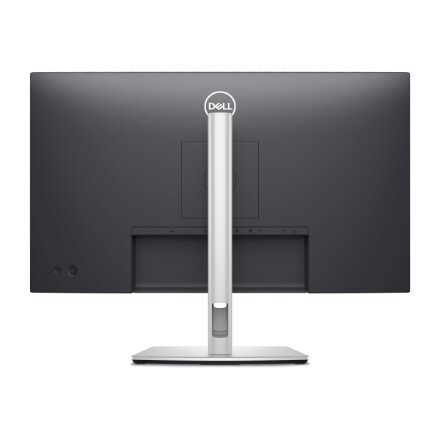Dell , P2725HE , 27 , IPS , 16:9 , 100 Hz , 8 ms , 1920 x 1080 pixels , 300 cd/m² , HDMI ports quantity 1 , Black