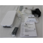 SALE OUT. MikroTik wAP ac LTE kit with RouterOS L4 license, International version , MikroTik wAP ac LTE kit with RouterOS L4 license, International version , 802.11ac , 10/100/1000 Mbit/s , Ethernet LAN (RJ-45) ports 2 , Mesh Support No , 12 month(s) , DE