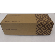 SALE OUT. MikroTik wAP ac LTE kit with RouterOS L4 license, International version , MikroTik wAP ac LTE kit with RouterOS L4 license, International version , 802.11ac , 10/100/1000 Mbit/s , Ethernet LAN (RJ-45) ports 2 , Mesh Support No , 12 month(s) , DE