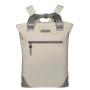 Targus , Avila Convertible Tote , Backpack , Shoulder strap , Waterproof , French Oak