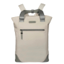 Targus Avila Convertible Tote , Backpack , French Oak , 15-16 , Shoulder strap , Waterproof