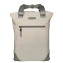 Targus , Avila Convertible Tote , Backpack , Shoulder strap , Waterproof , French Oak