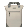 Targus Avila Convertible Tote , Backpack , French Oak , 15-16 , Shoulder strap , Waterproof