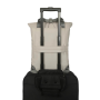 Targus Avila Convertible Tote , Backpack , French Oak , 15-16 , Shoulder strap , Waterproof