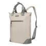 Targus Avila Convertible Tote , Backpack , French Oak , 15-16 , Shoulder strap , Waterproof