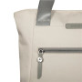 Targus , Avila Convertible Tote , Backpack , Shoulder strap , Waterproof , French Oak