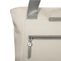 Targus Avila Convertible Tote , Backpack , French Oak , 15-16 , Shoulder strap , Waterproof