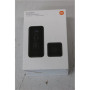 SALE OUT. Xiaomi Smart Doorbell 3 , SALE OUT. Xiaomi Smart Doorbell 3 , Wi-Fi , USED, SCRATCHED