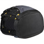 Targus , Drifter , Fits up to size 15.6 , Backpack , Shoulder strap , Black/Grey