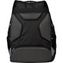 Targus , Drifter , Fits up to size 15.6 , Backpack , Shoulder strap , Black/Grey
