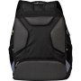 Targus , Drifter , Fits up to size 15.6 , Backpack , Black/Grey , Shoulder strap