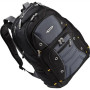 Targus , Drifter , Fits up to size 15.6 , Backpack , Shoulder strap , Black/Grey