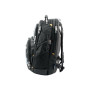 Targus , Drifter , Fits up to size 15.6 , Backpack , Shoulder strap , Black/Grey
