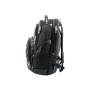 Targus , Drifter , Fits up to size 15.6 , Backpack , Black/Grey , Shoulder strap