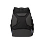Targus , Drifter , Fits up to size 15.6 , Backpack , Shoulder strap , Black/Grey
