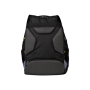 Targus , Drifter , Fits up to size 15.6 , Backpack , Black/Grey , Shoulder strap