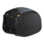 Targus , Drifter , Fits up to size 15.6 , Backpack , Shoulder strap , Black/Grey