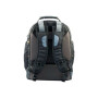 Targus , Drifter , Fits up to size 15.6 , Backpack , Shoulder strap , Black/Grey