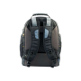 Targus , Drifter , Fits up to size 15.6 , Backpack , Black/Grey , Shoulder strap