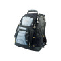 Targus , Drifter , Fits up to size 15.6 , Backpack , Shoulder strap , Black/Grey