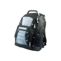Targus , Drifter , Fits up to size 15.6 , Backpack , Black/Grey , Shoulder strap