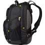 Targus , Drifter , Fits up to size 15.6 , Backpack , Shoulder strap , Black/Grey