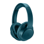 Acme Over-Ear Headphones BH317 Wireless, Teal