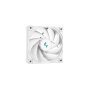 Deepcool Air Cooler , AK620 DIGITAL SE WH , Intel, AMD