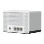 Mercusys BE3600 Whole Home Mesh Wi-Fi 7 System , Halo H27BE (2-pack) , 802.11ax , Ethernet LAN (RJ-45) ports 1 , Mesh Support Yes , MU-MiMO No , No mobile broadband