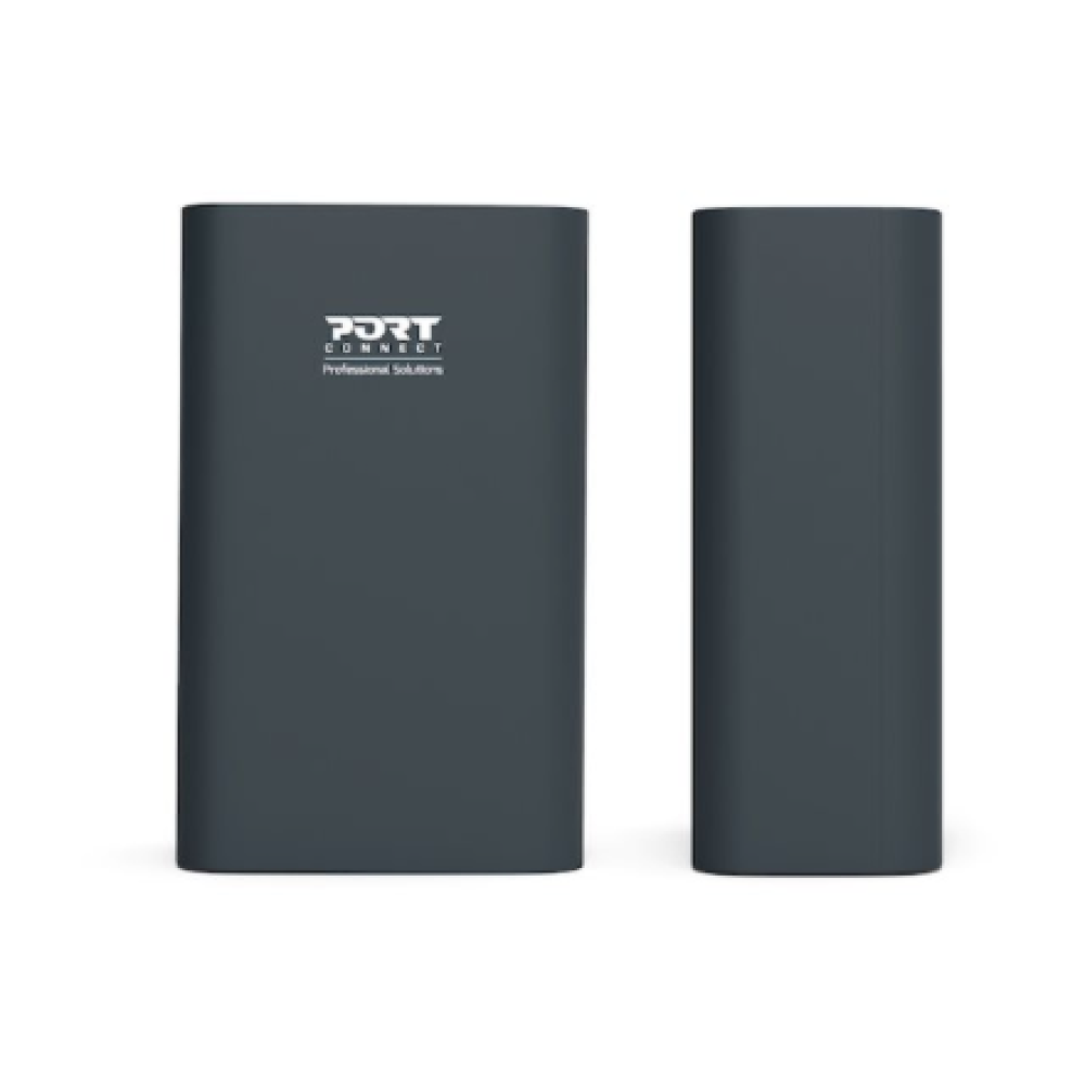 PORT CONNECT Powerbank 26 800 mAh PD 65W , PORT CONNECT