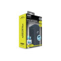PORT CONNECT External USB-C battery PD , 26800 mAh , Blue