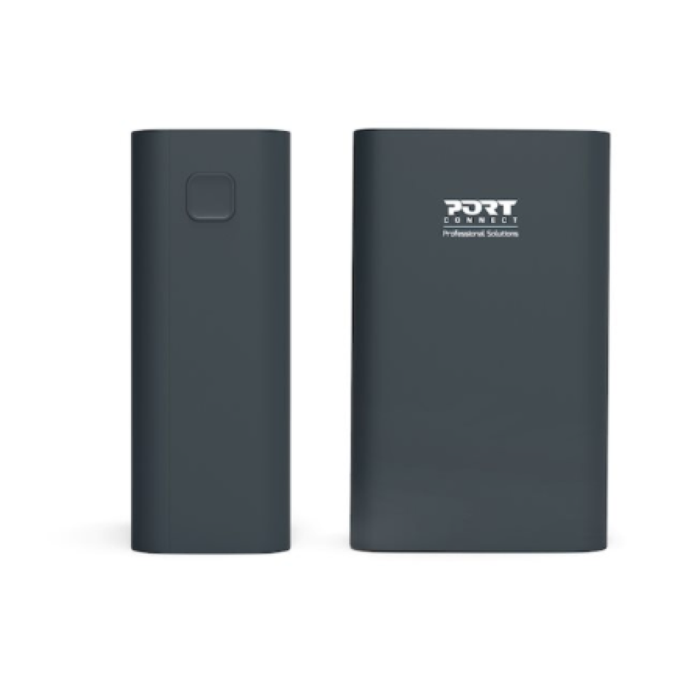 PORT CONNECT Powerbank 26 800 mAh PD 65W , PORT CONNECT
