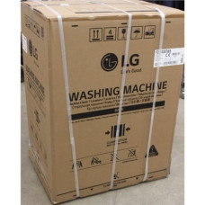 SALE OUT. LG F2X50S9TWB Washing machine, A, Front loading, Washing capacity 9 kg, Depth 47.5 cm, 1200 RPM, White , SALE OUT. Washing machine , F2X50S9TWB , Energy efficiency class A , Front loading , Washing capacity 9 kg , 1200 RPM , Depth 48 cm , Width SALE OUT. LG F2X50S9TWB Washing machine, A, Front loading, Washing capacity 9 kg, Depth 47.5 cm, 1200 RPM, White , SALE OUT. Washing machine , F2X50S9TWB , Energy efficiency class A , Front loading , Washing capacity 9 kg , 1200 RPM , Depth 48 cm , Width