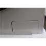 SALE OUT. LG F2X50S9TWB Washing machine, A, Front loading, Washing capacity 9 kg, Depth 47.5 cm, 1200 RPM, White , SALE OUT. Washing machine , F2X50S9TWB , Energy efficiency class A , Front loading , Washing capacity 9 kg , 1200 RPM , Depth 48 cm , Width 