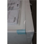SALE OUT. LG F2X50S9TWB Washing machine, A, Front loading, Washing capacity 9 kg, Depth 47.5 cm, 1200 RPM, White , SALE OUT. Washing machine , F2X50S9TWB , Energy efficiency class A , Front loading , Washing capacity 9 kg , 1200 RPM , Depth 48 cm , Width 