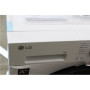 SALE OUT. LG F2X50S9TWB Washing machine, A, Front loading, Washing capacity 9 kg, Depth 47.5 cm, 1200 RPM, White , SALE OUT. Washing machine , F2X50S9TWB , Energy efficiency class A , Front loading , Washing capacity 9 kg , 1200 RPM , Depth 48 cm , Width 