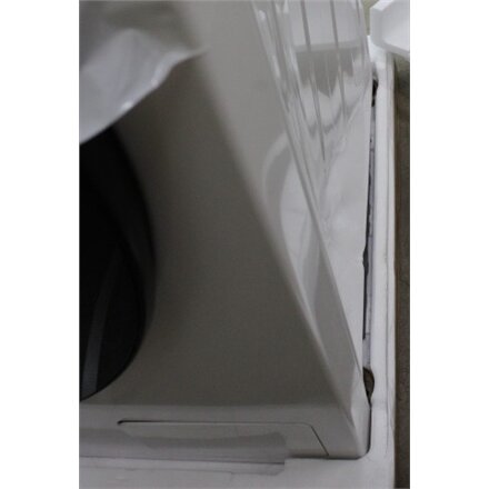 SALE OUT. LG F2X50S9TWB Washing machine, A, Front loading, Washing capacity 9 kg, Depth 47.5 cm, 1200 RPM, White , SALE OUT. Washing machine , F2X50S9TWB , Energy efficiency class A , Front loading , Washing capacity 9 kg , 1200 RPM , Depth 48 cm , Width 