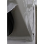 SALE OUT. LG F2X50S9TWB Washing machine, A, Front loading, Washing capacity 9 kg, Depth 47.5 cm, 1200 RPM, White , SALE OUT. Washing machine , F2X50S9TWB , Energy efficiency class A , Front loading , Washing capacity 9 kg , 1200 RPM , Depth 48 cm , Width 
