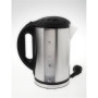 Adler , Kettle , AD 1216 , Standard , 2000 W , 1.7 L , Stainless steel , 360° rotational base