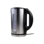 Adler , Kettle , AD 1216 , Standard , 2000 W , 1.7 L , Stainless steel , 360° rotational base