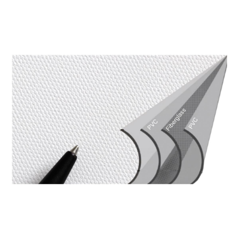 Elite Screens , Electric Saker Tab-Tension Series Screen , SK180NXW2-E6 , Diagonal 180 , 16:10 , Viewable screen width (W) 388 cm , Black