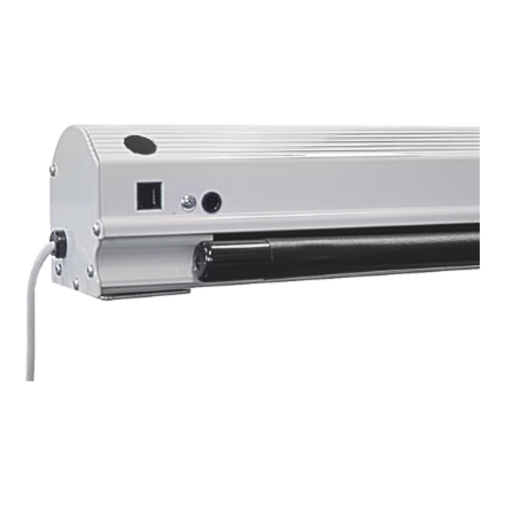 Elite Screens , Electric Saker Tab-Tension Series Screen , SK180NXW2-E6 , Diagonal 180 , 16:10 , Viewable screen width (W) 388 cm , Black