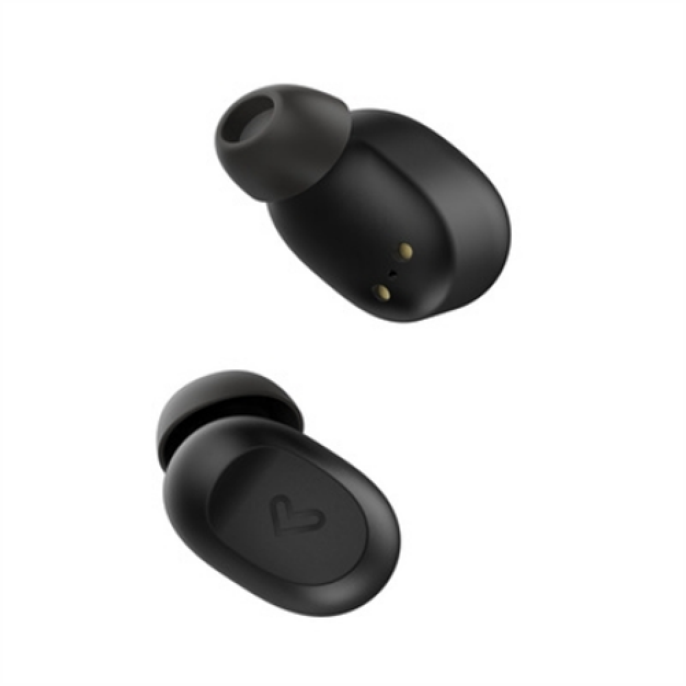 Energy Sistem True Wireless Earphones Urban 3 Wireless