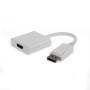 Cablexpert , Adapter cable , DisplayPort , HDMI , 0.1 m