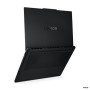 Lenovo- Legion 5 15AHP10 AMD , Eclipse Black , 15.1 , OLED , WQXGA , 2560 x 1600 pixels , Glossy , AMD Ryzen 7 , 260 , 16 GB , SODIMM DDR5 , Solid-state drive capacity 1000 GB , NVIDIA GeForce RTX 5060 , GDDR7 , 8 GB , Windows 11 Home , 802.11be , Bluetoo