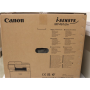 Canon i-SENSYS , MF461dw , Laser , Mono , All-in-one , A4 , Wi-Fi , DAMAGED PACKAGING, SCRATCHES ON SIDE
