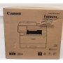 Canon i-SENSYS , MF461dw , Laser , Mono , All-in-one , A4 , Wi-Fi , DAMAGED PACKAGING, SCRATCHES ON SIDE