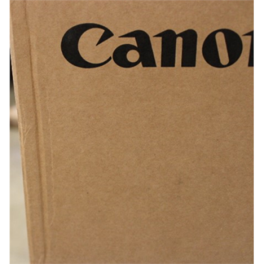 Canon i-SENSYS , MF461dw , Laser , Mono , All-in-one , A4 , Wi-Fi , DAMAGED PACKAGING, SCRATCHES ON SIDE